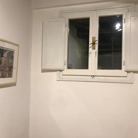 B&B Castiglione 26 Alojamento de Acomodação e Pequeno-almoço Bolonha