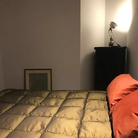 B&B Castiglione 26